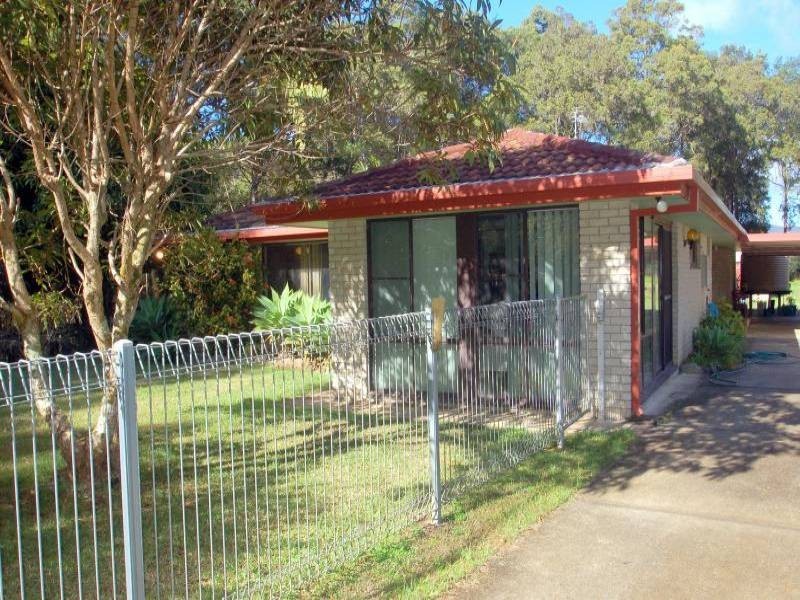 Wauchope NSW 2446