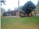 Wauchope NSW 2446