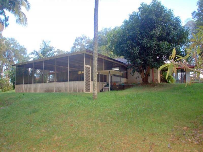 Wauchope NSW 2446