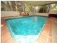 Wauchope NSW 2446