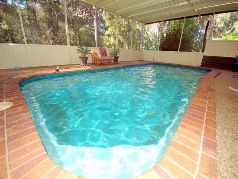 Wauchope NSW 2446