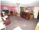 Wauchope NSW 2446