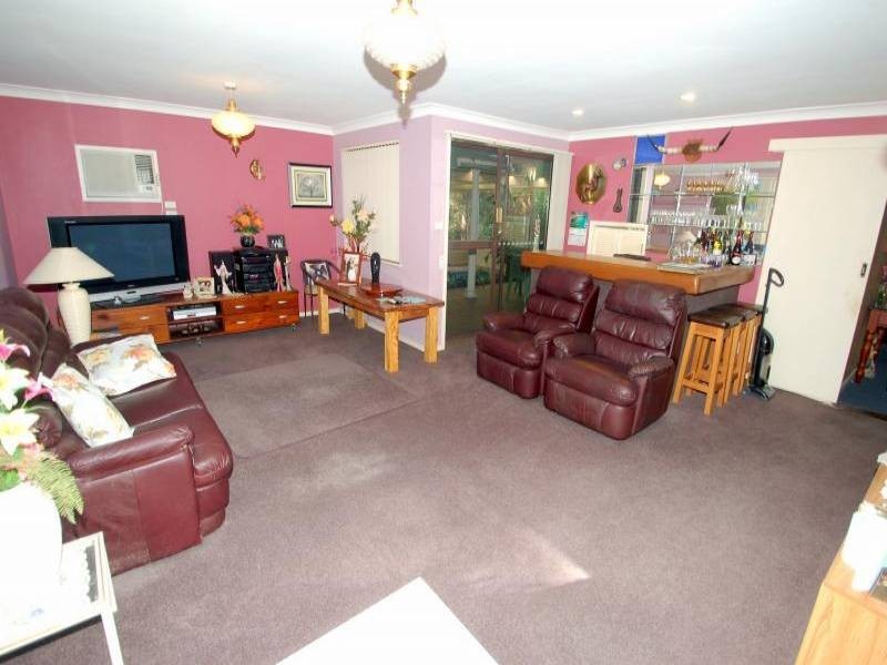 Wauchope NSW 2446
