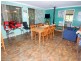 Wauchope NSW 2446