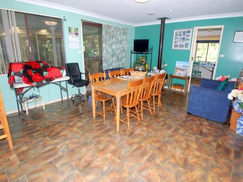 Wauchope NSW 2446