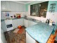 Wauchope NSW 2446
