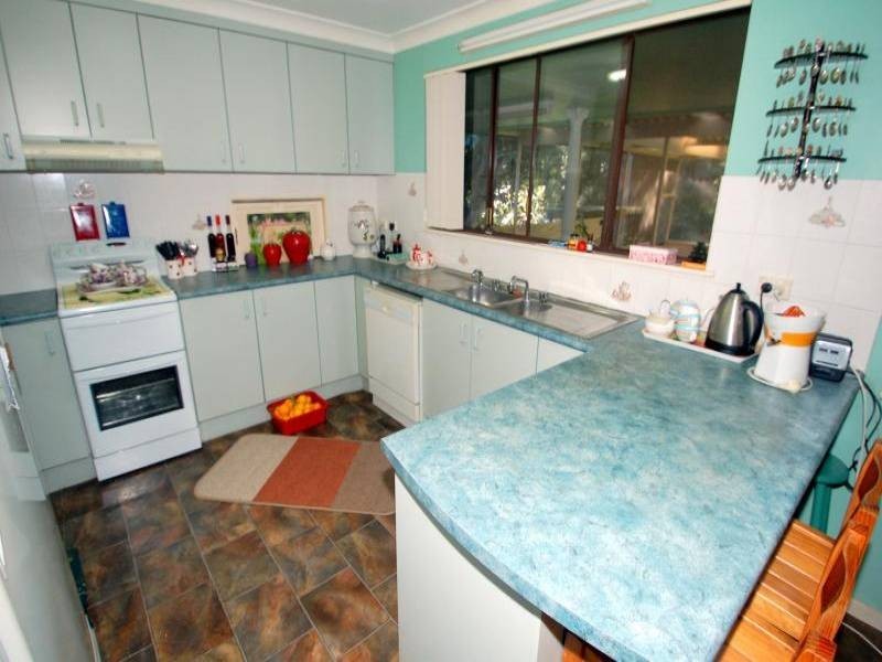 Wauchope NSW 2446