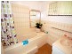 Wauchope NSW 2446