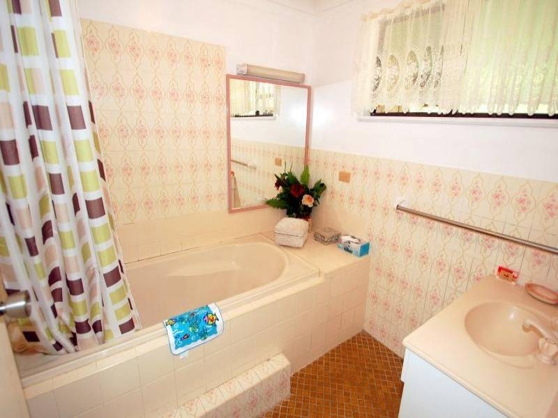 Wauchope NSW 2446