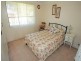 Wauchope NSW 2446