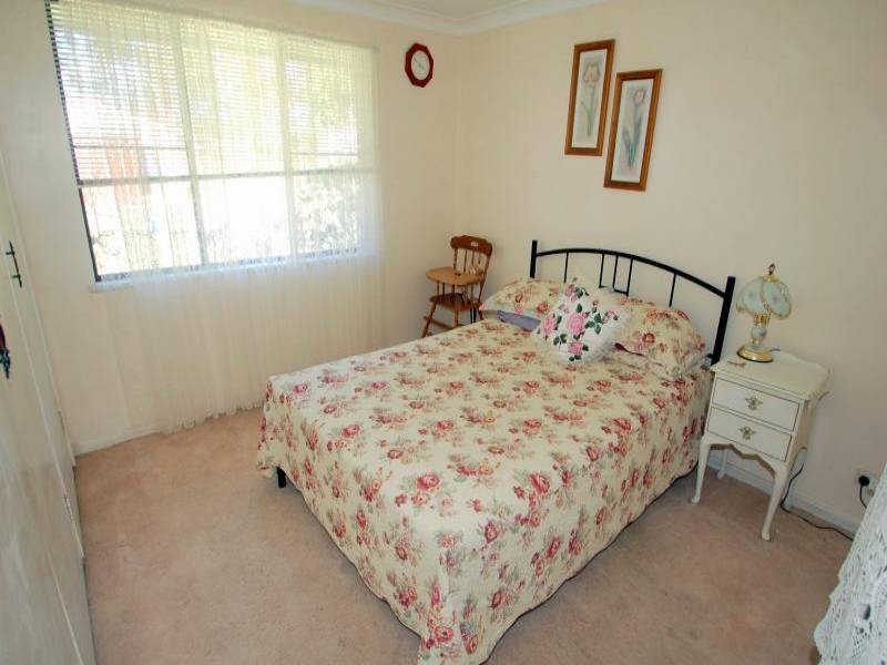 Wauchope NSW 2446