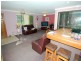 Wauchope NSW 2446