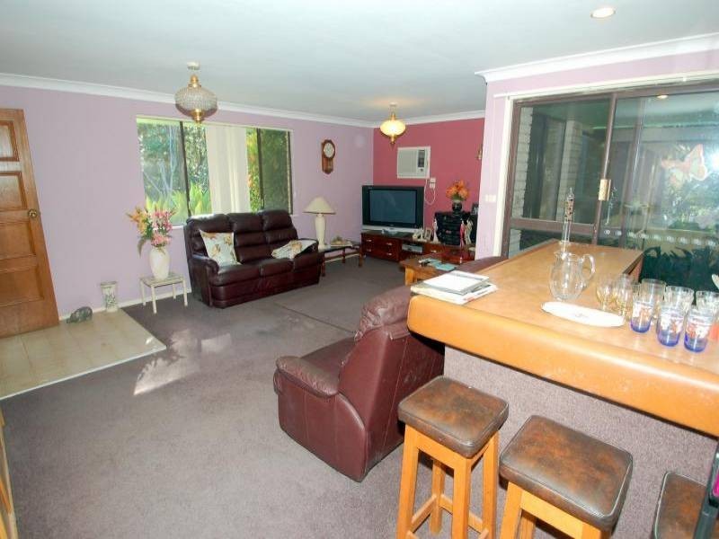 Wauchope NSW 2446