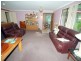 Wauchope NSW 2446