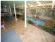Wauchope NSW 2446