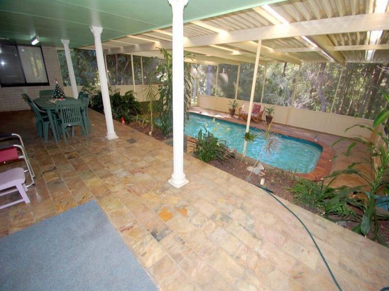 Wauchope NSW 2446