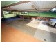 Wauchope NSW 2446