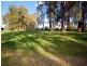 Wauchope NSW 2446