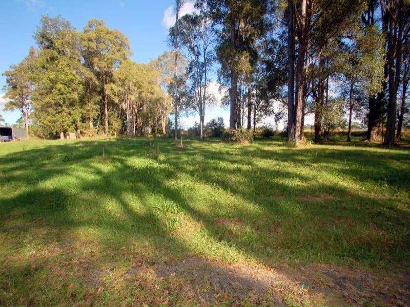 Wauchope NSW 2446