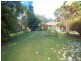 Wauchope NSW 2446