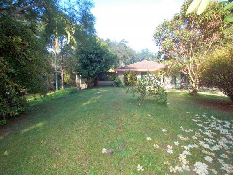 Wauchope NSW 2446