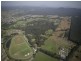 Wauchope NSW 2446