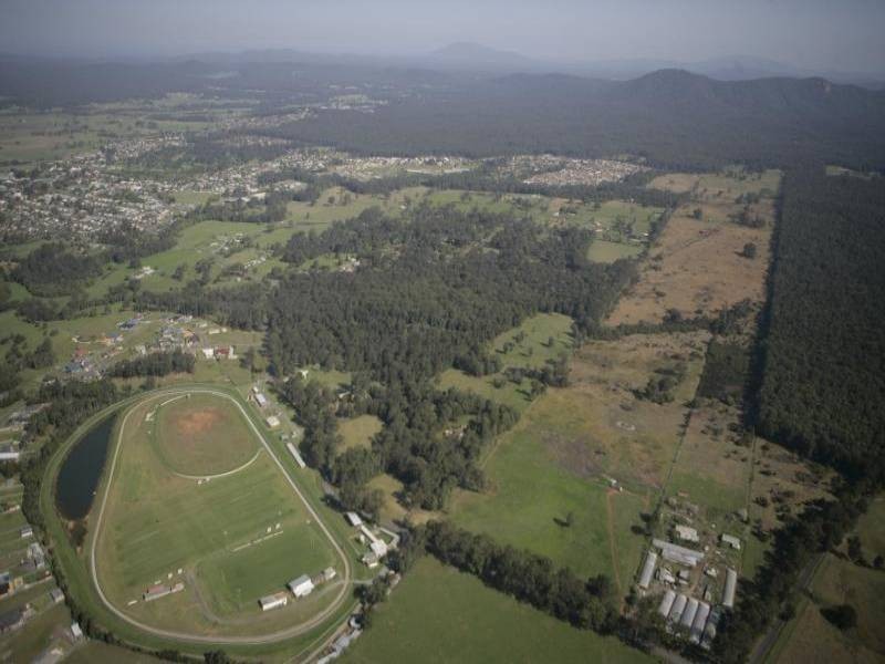 Wauchope NSW 2446