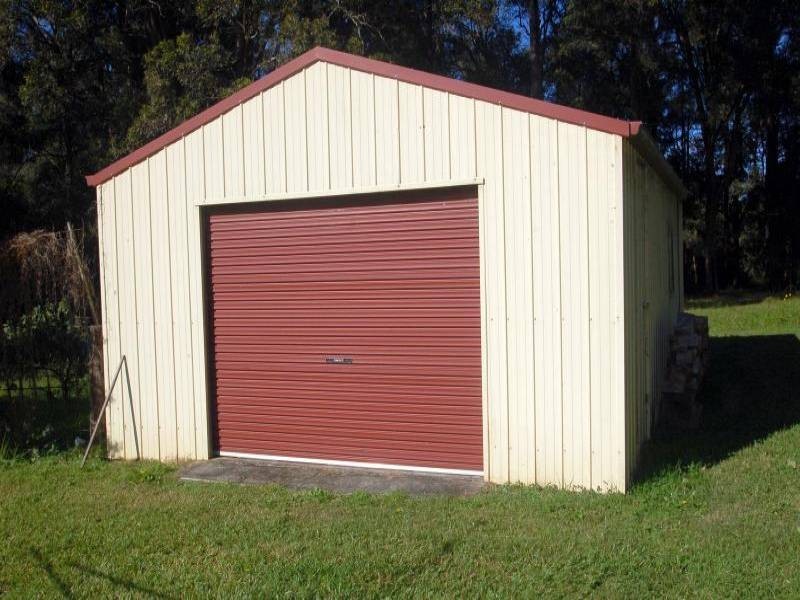 Wauchope NSW 2446