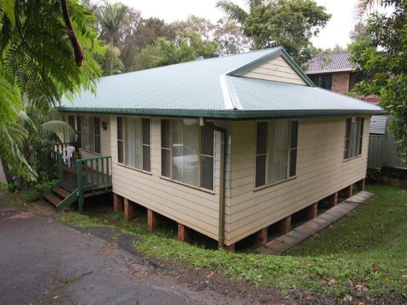 Port Macquarie NSW 2444