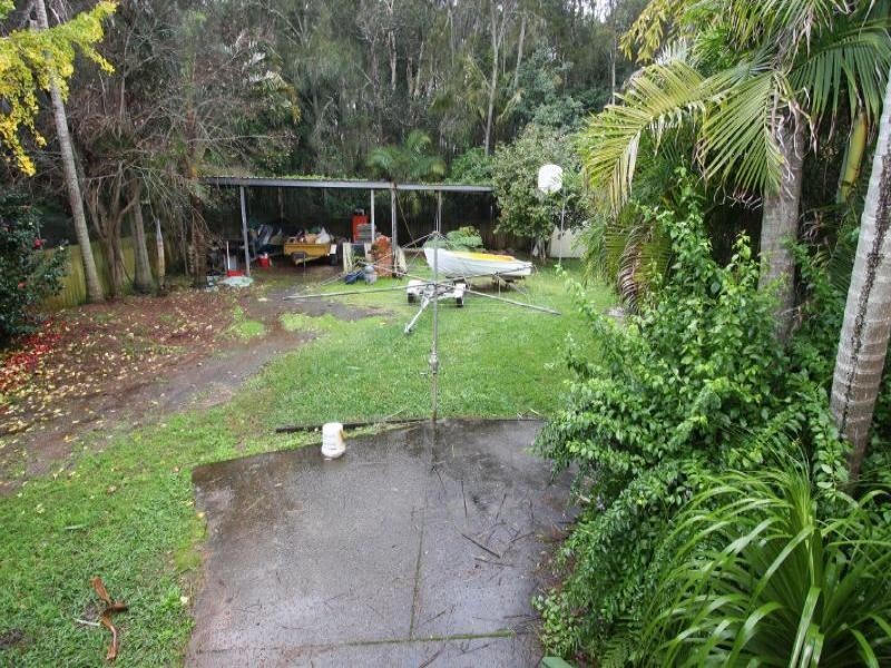 Port Macquarie NSW 2444