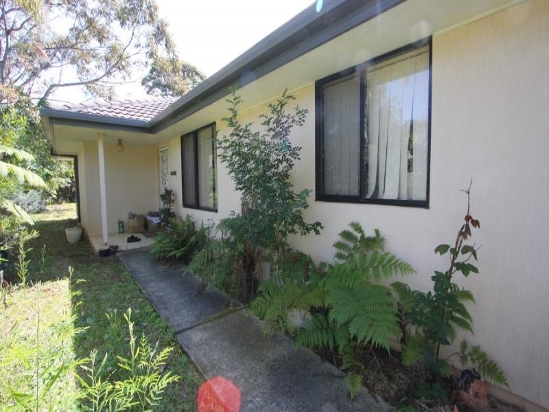 Port Macquarie NSW 2444