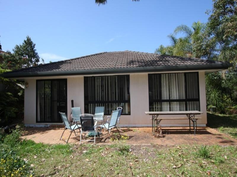 Port Macquarie NSW 2444