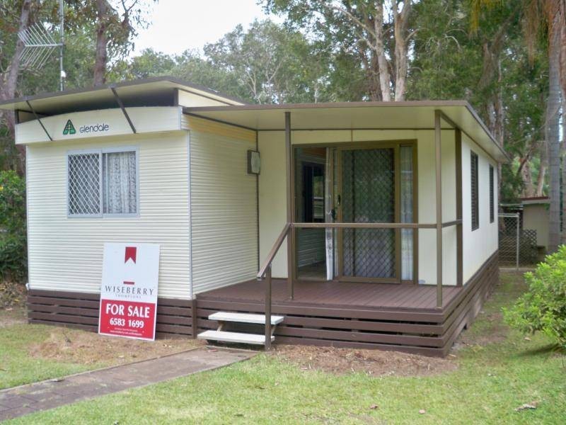 Port Macquarie NSW 2444