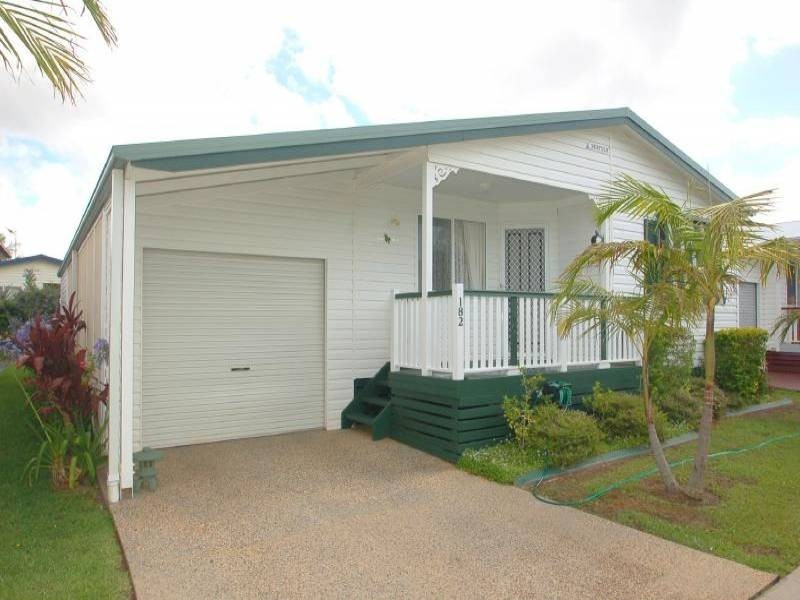 Port Macquarie NSW 2444