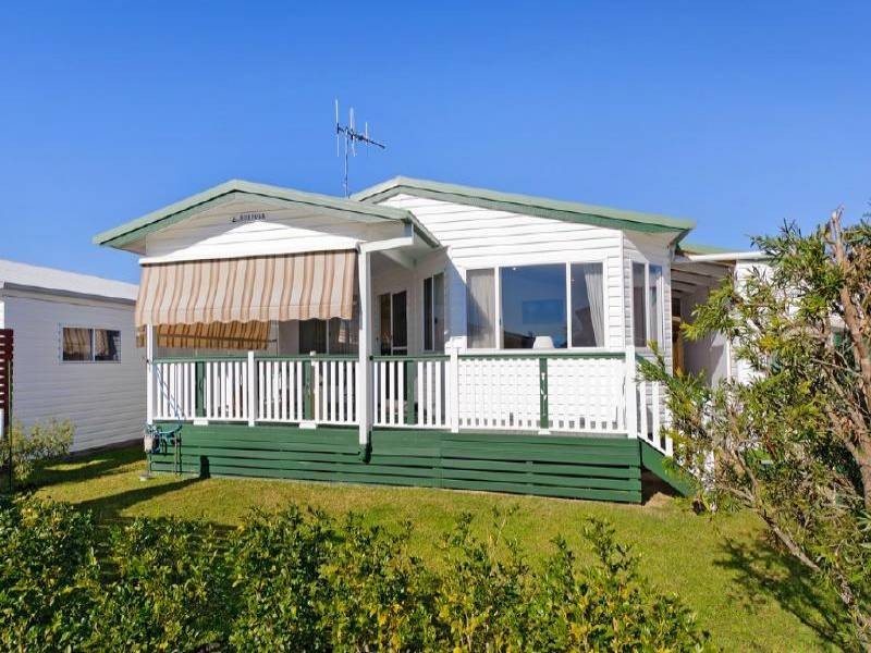 Port Macquarie NSW 2444
