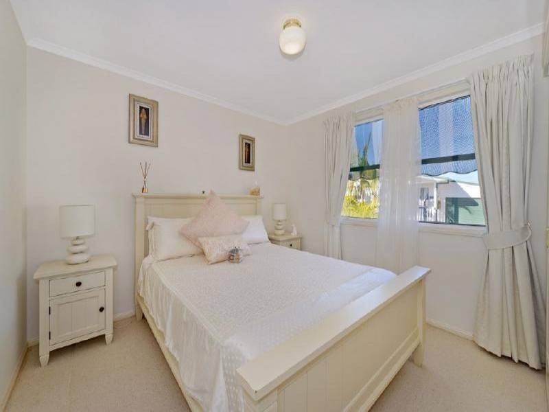 Port Macquarie NSW 2444