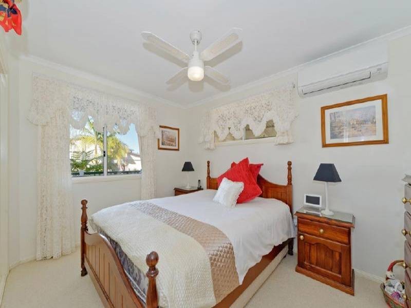 Port Macquarie NSW 2444