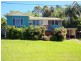 Telegraph Point NSW 2441