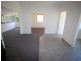 Telegraph Point NSW 2441