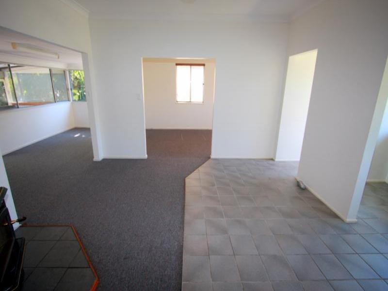 Telegraph Point NSW 2441
