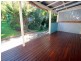 Telegraph Point NSW 2441