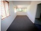 Telegraph Point NSW 2441