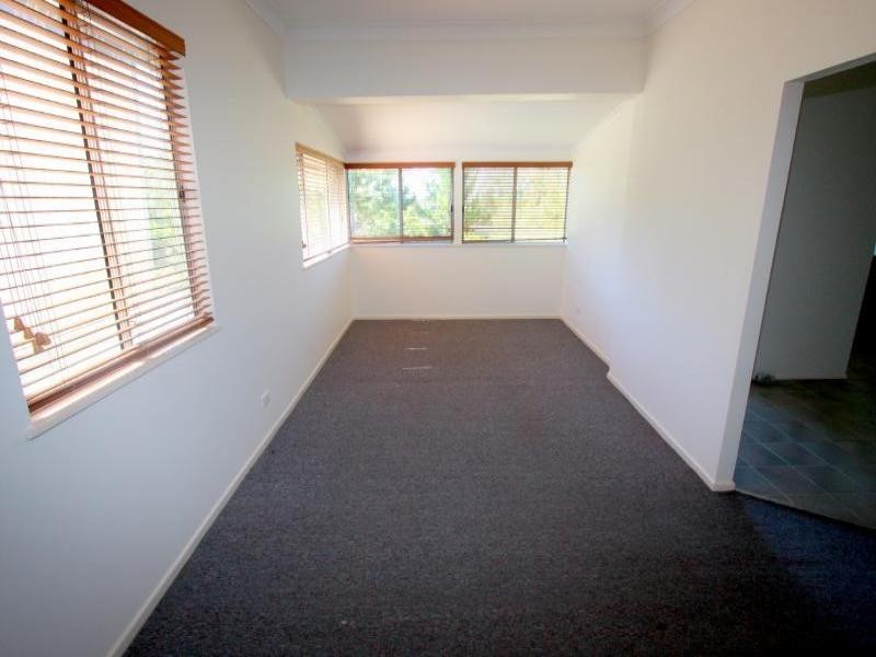 Telegraph Point NSW 2441