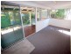 Telegraph Point NSW 2441