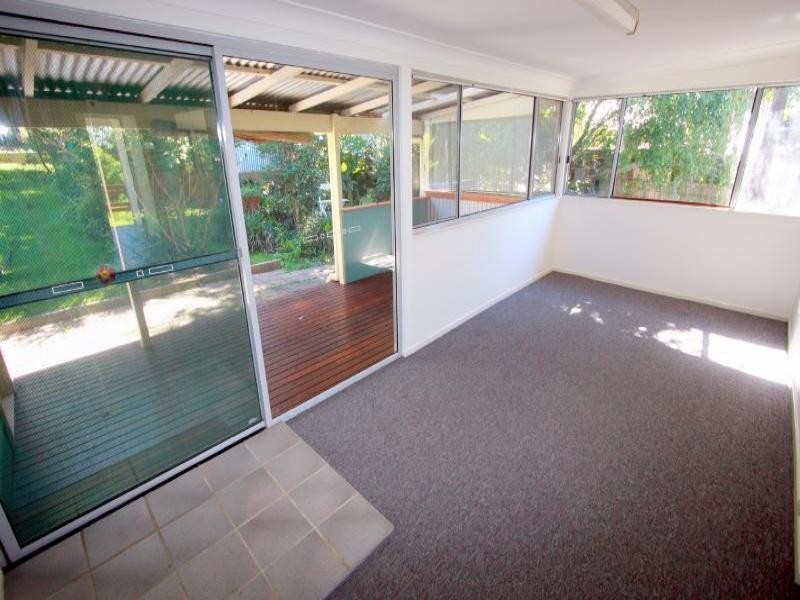 Telegraph Point NSW 2441