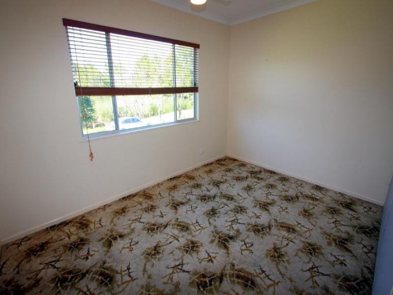 Telegraph Point NSW 2441