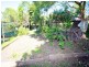 Telegraph Point NSW 2441