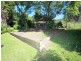 Telegraph Point NSW 2441