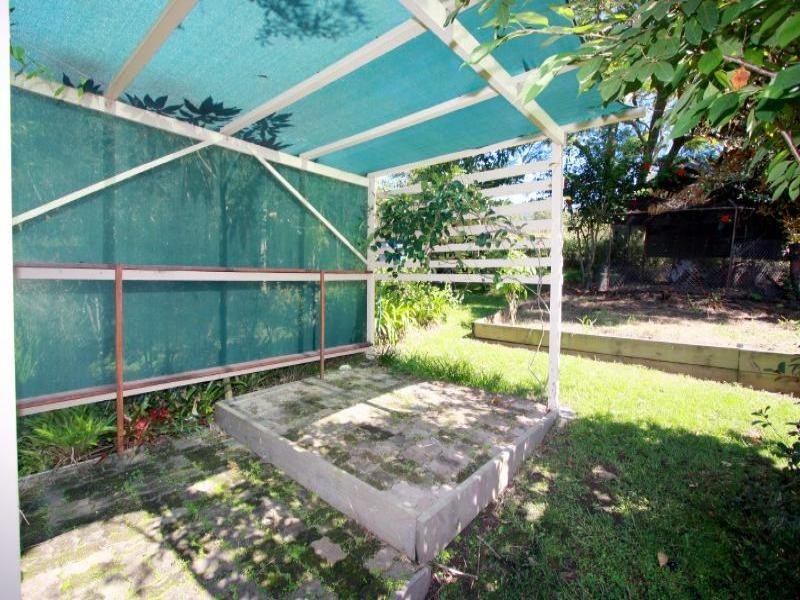 Telegraph Point NSW 2441