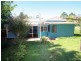 Telegraph Point NSW 2441